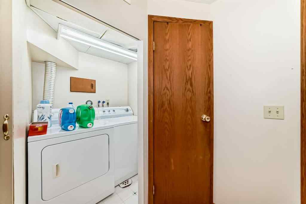 MLS® A2264819 - 223 Martindale Boulevard NE in Martindale Calgary, Residential