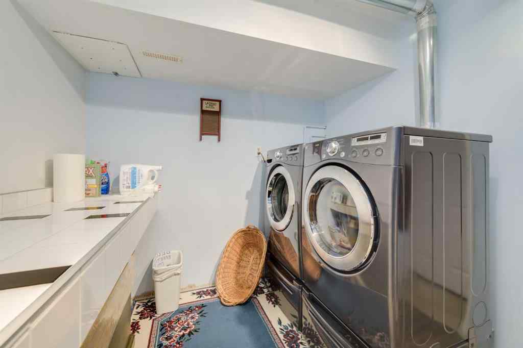 MLS® A2264820 - 55 Mclevin Crescent  in Morrisroe Extension Red Deer, Residential