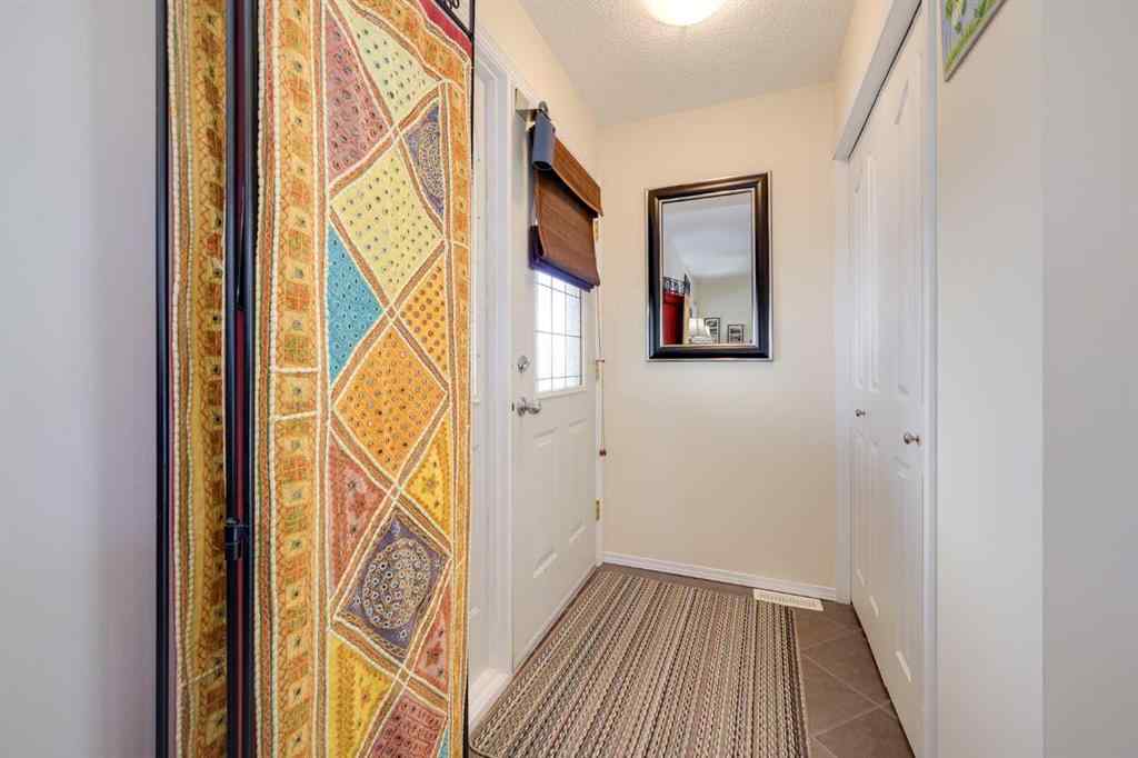 MLS® A2264820 - 55 Mclevin Crescent  in Morrisroe Extension Red Deer, Residential