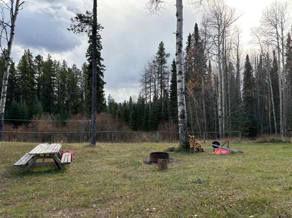 MLS® A2264822 - Unit #32521  Range Road 72   in NONE Rural Mountain View County, Land