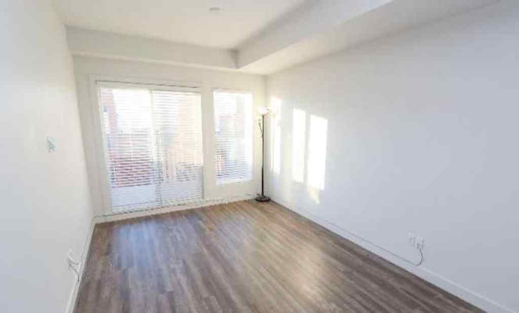 MLS® A2264823 - Unit #308 730 5 Street NE in Renfrew Calgary, Residential