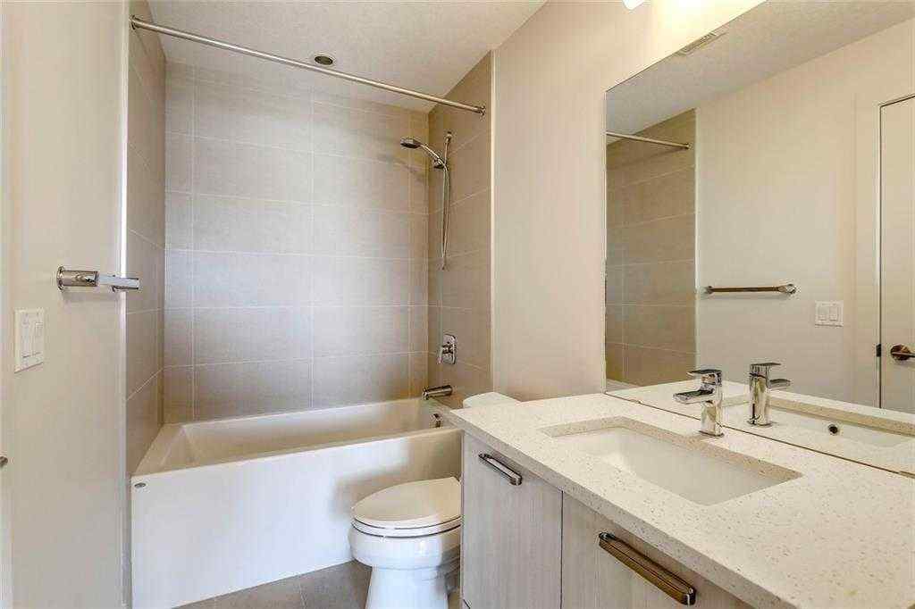 MLS® A2264823 - Unit #308 730 5 Street NE in Renfrew Calgary, Residential