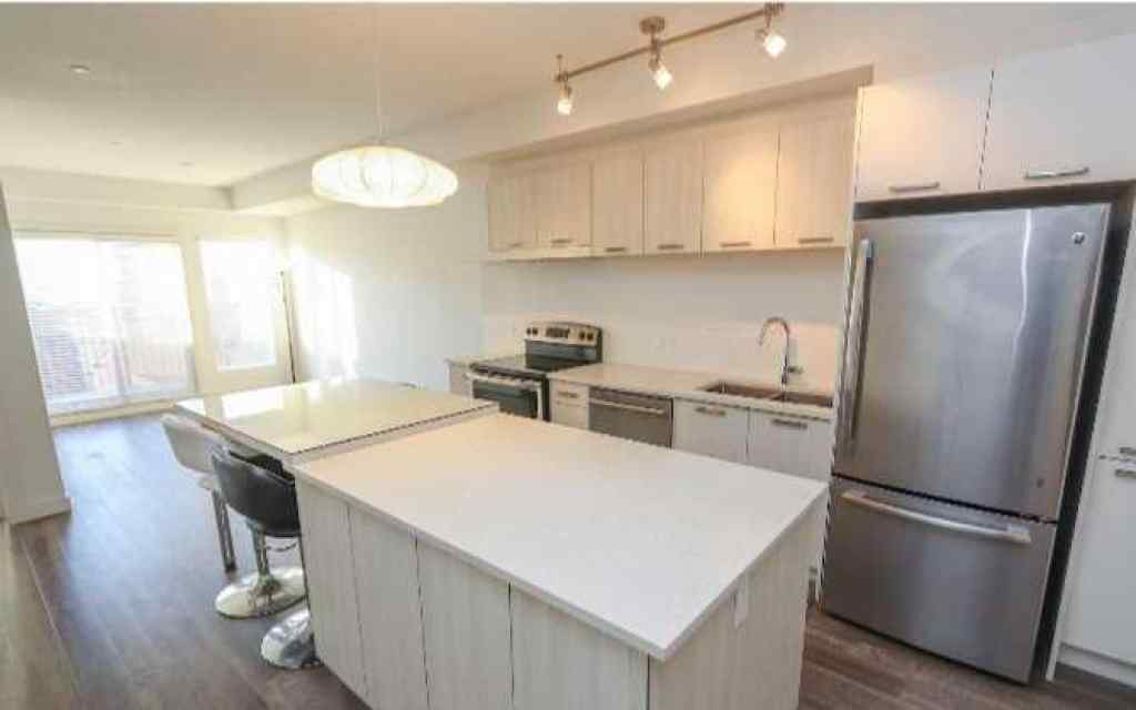 MLS® A2264823 - Unit #308 730 5 Street NE in Renfrew Calgary, Residential