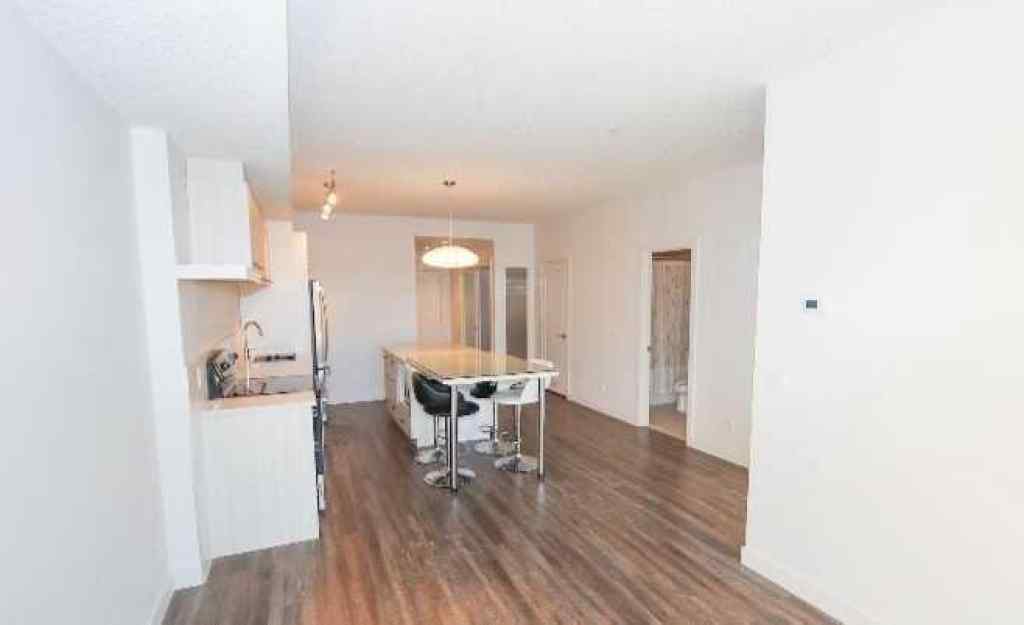 MLS® A2264823 - Unit #308 730 5 Street NE in Renfrew Calgary, Residential