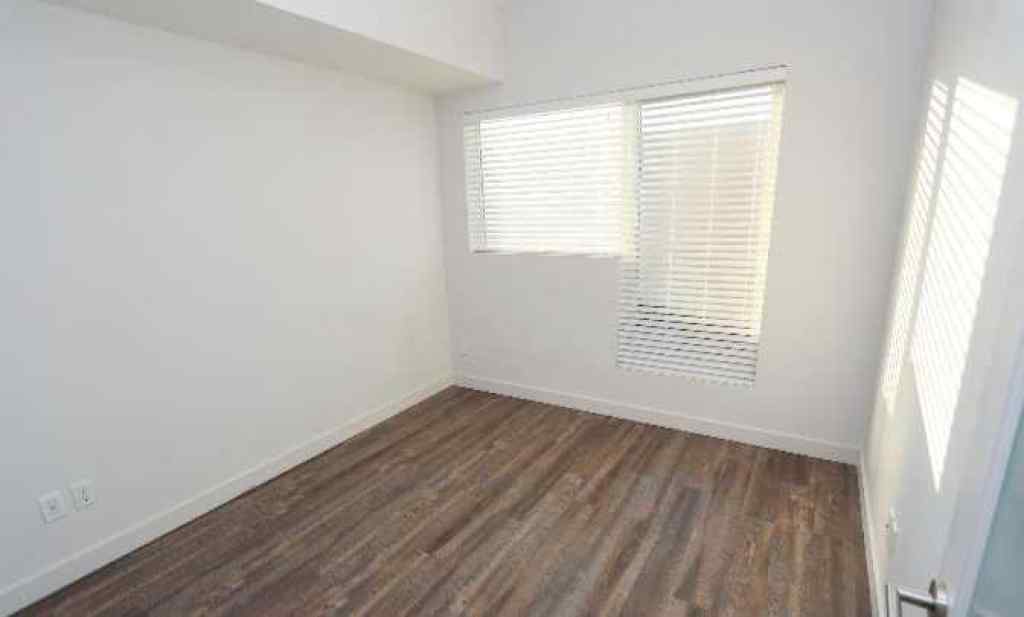 MLS® A2264823 - Unit #308 730 5 Street NE in Renfrew Calgary, Residential