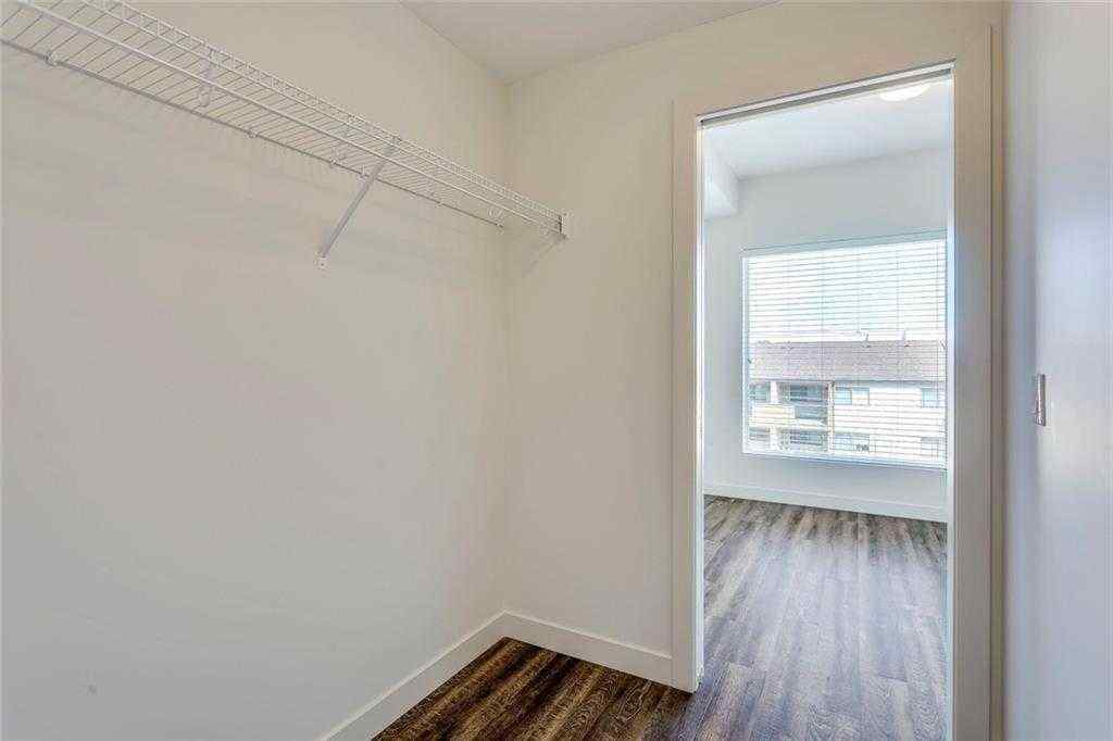 MLS® A2264823 - Unit #308 730 5 Street NE in Renfrew Calgary, Residential