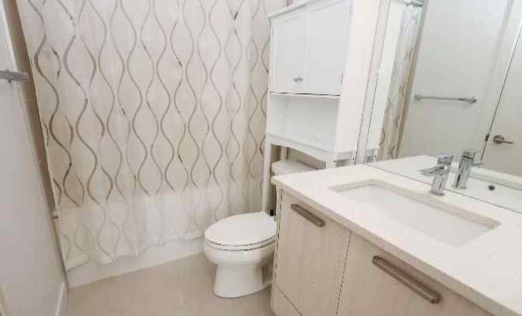 MLS® A2264823 - Unit #308 730 5 Street NE in Renfrew Calgary, Residential