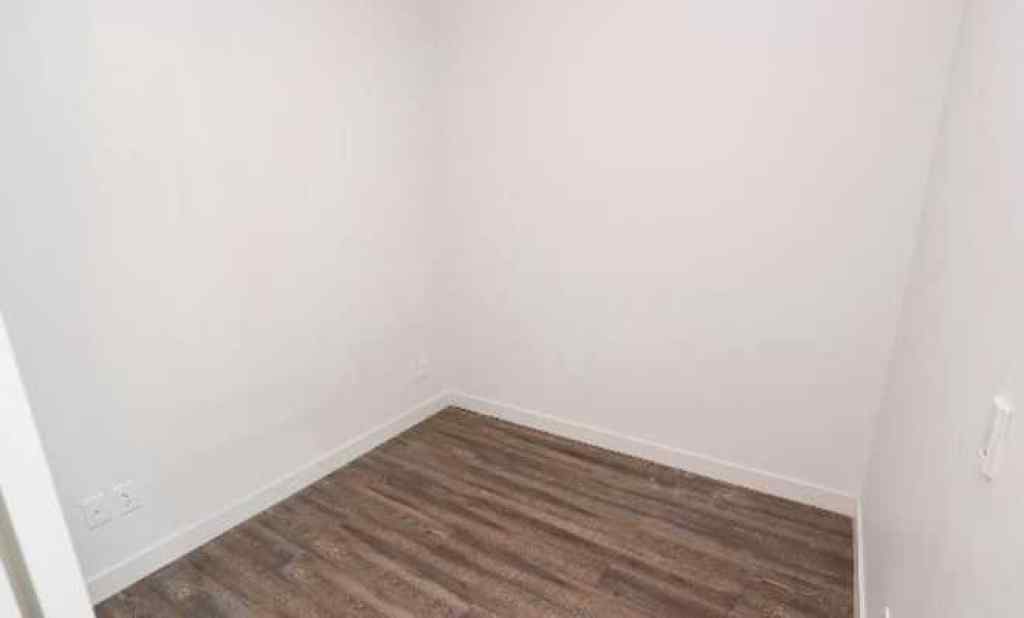 MLS® A2264823 - Unit #308 730 5 Street NE in Renfrew Calgary, Residential