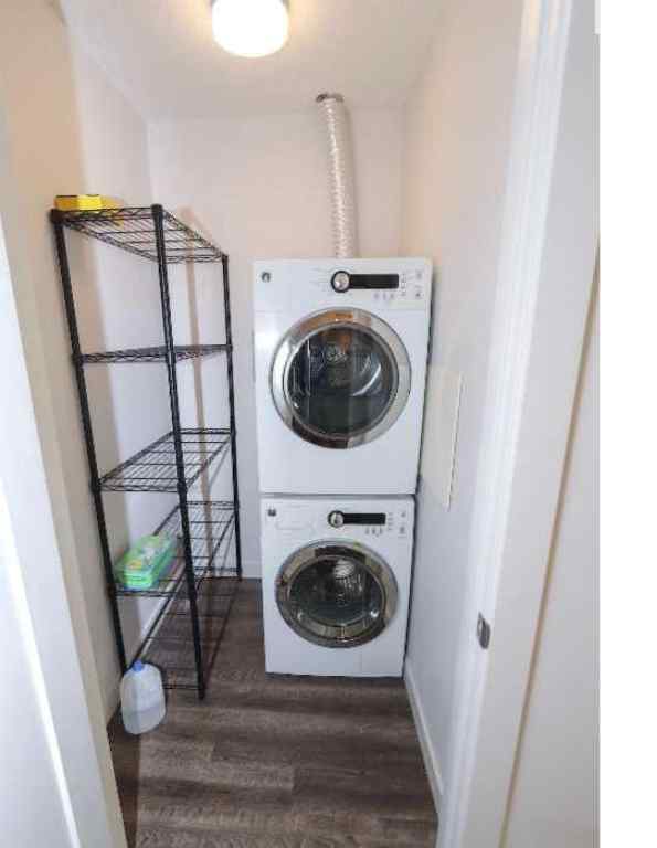 MLS® A2264823 - Unit #308 730 5 Street NE in Renfrew Calgary, Residential