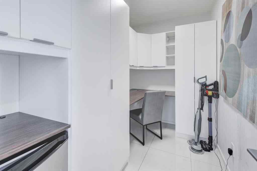 MLS® A2264825 - Unit #704 1020 9 Avenue SE in Inglewood Calgary, Residential