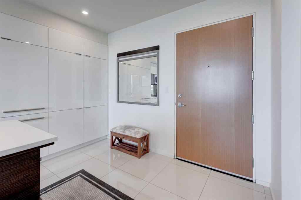 MLS® A2264825 - Unit #704 1020 9 Avenue SE in Inglewood Calgary, Residential