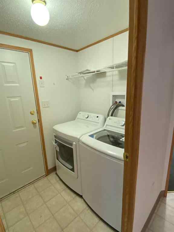 MLS® A2264827 - Unit #41 Sagebrush Estates Sagebrush Estates   in Sagebrush Estates Rural Newell, County of, Mobile