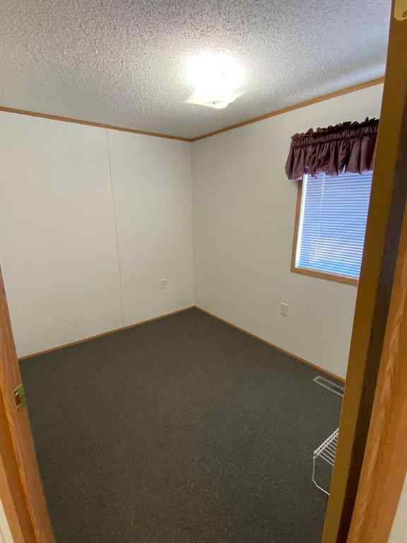 MLS® A2264827 - Unit #41 Sagebrush Estates Sagebrush Estates   in Sagebrush Estates Rural Newell, County of, Mobile