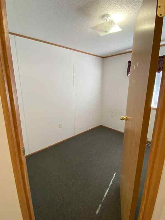 MLS® A2264827 - Unit #41 Sagebrush Estates Sagebrush Estates   in Sagebrush Estates Rural Newell, County of, Mobile