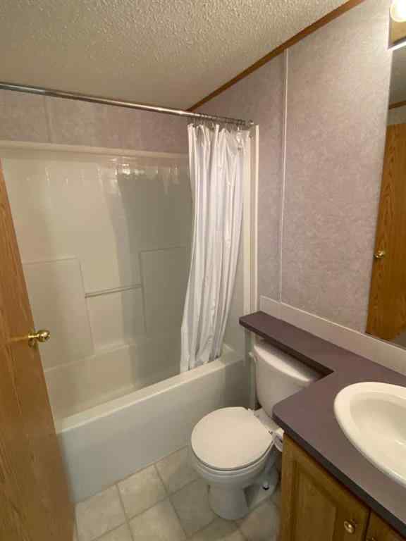 MLS® A2264827 - Unit #41 Sagebrush Estates Sagebrush Estates   in Sagebrush Estates Rural Newell, County of, Mobile