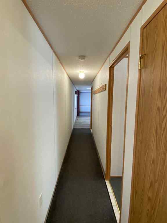 MLS® A2264827 - Unit #41 Sagebrush Estates Sagebrush Estates   in Sagebrush Estates Rural Newell, County of, Mobile