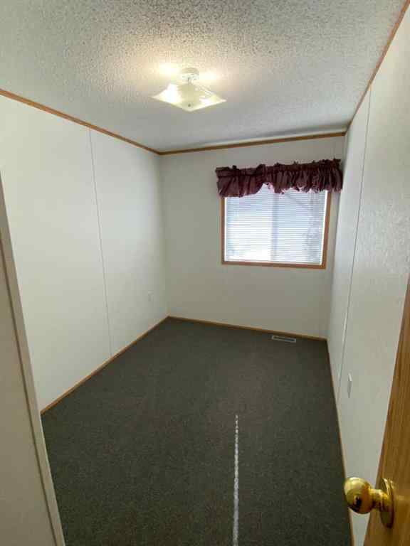 MLS® A2264827 - Unit #41 Sagebrush Estates Sagebrush Estates   in Sagebrush Estates Rural Newell, County of, Mobile