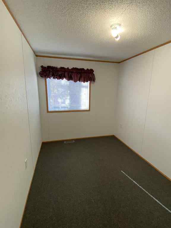 MLS® A2264827 - Unit #41 Sagebrush Estates Sagebrush Estates   in Sagebrush Estates Rural Newell, County of, Mobile