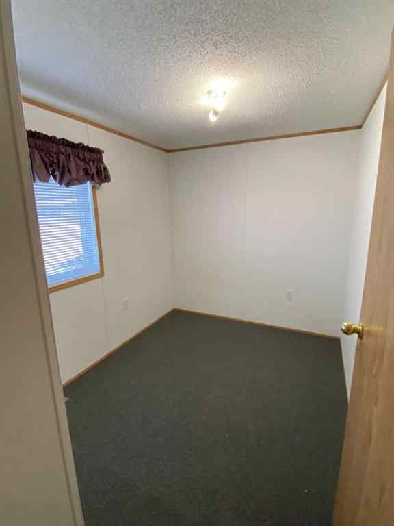 MLS® A2264827 - Unit #41 Sagebrush Estates Sagebrush Estates   in Sagebrush Estates Rural Newell, County of, Mobile