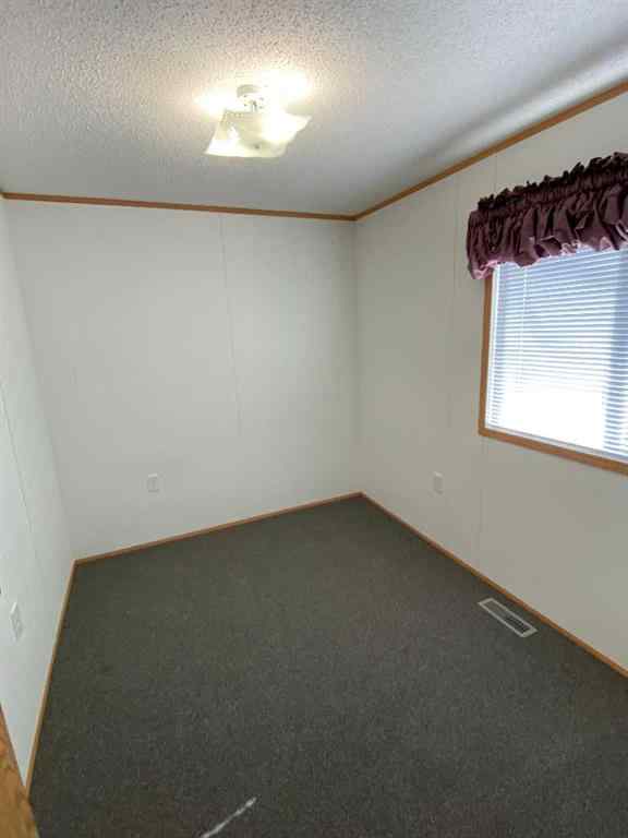 MLS® A2264827 - Unit #41 Sagebrush Estates Sagebrush Estates   in Sagebrush Estates Rural Newell, County of, Mobile