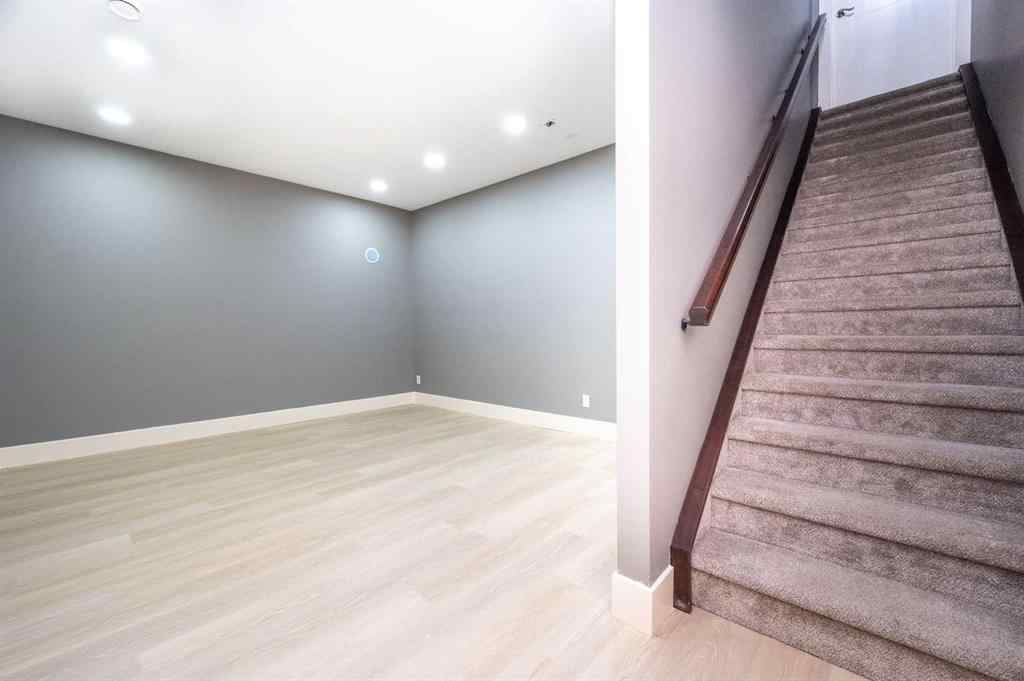 MLS® A2264829 - 283185 Serenity Place  in Serenity Estates Rural Rocky View County, Residential