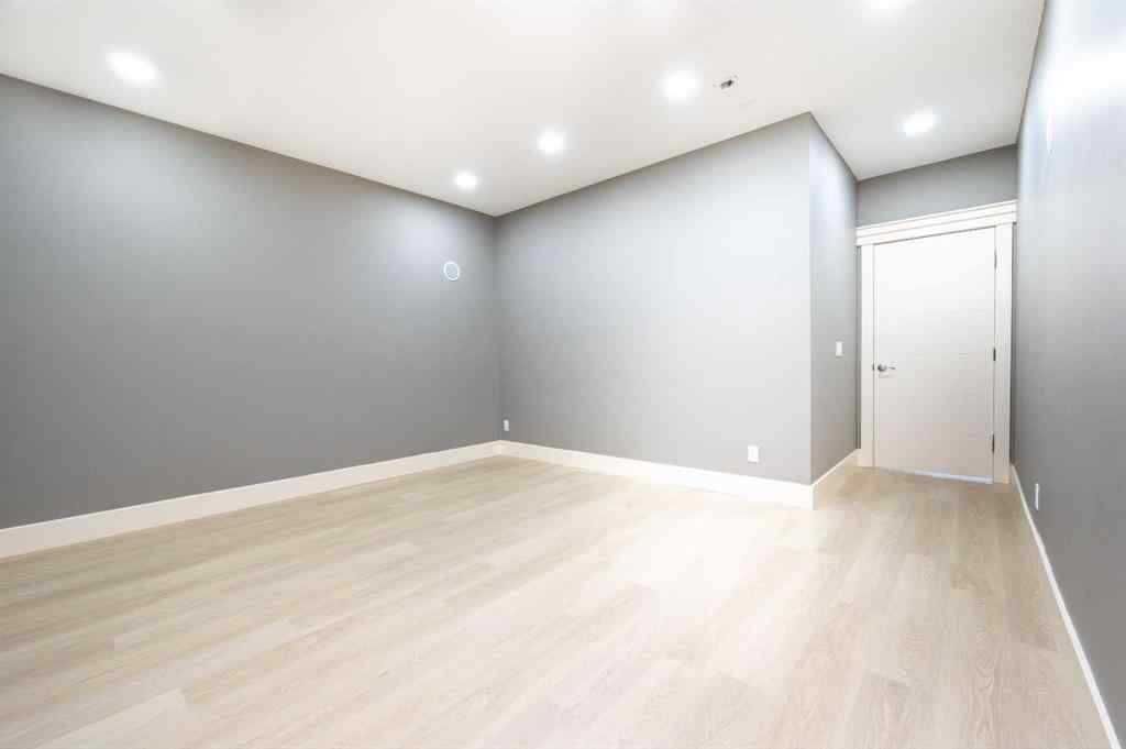 MLS® A2264829 - 283185 Serenity Place  in Serenity Estates Rural Rocky View County, Residential