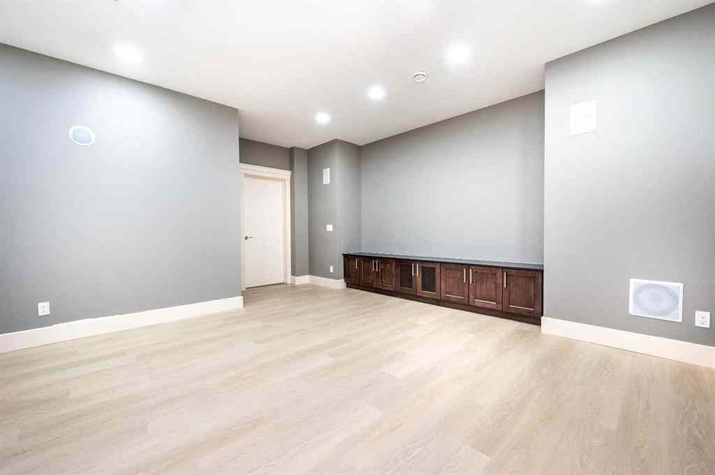 MLS® A2264829 - 283185 Serenity Place  in Serenity Estates Rural Rocky View County, Residential