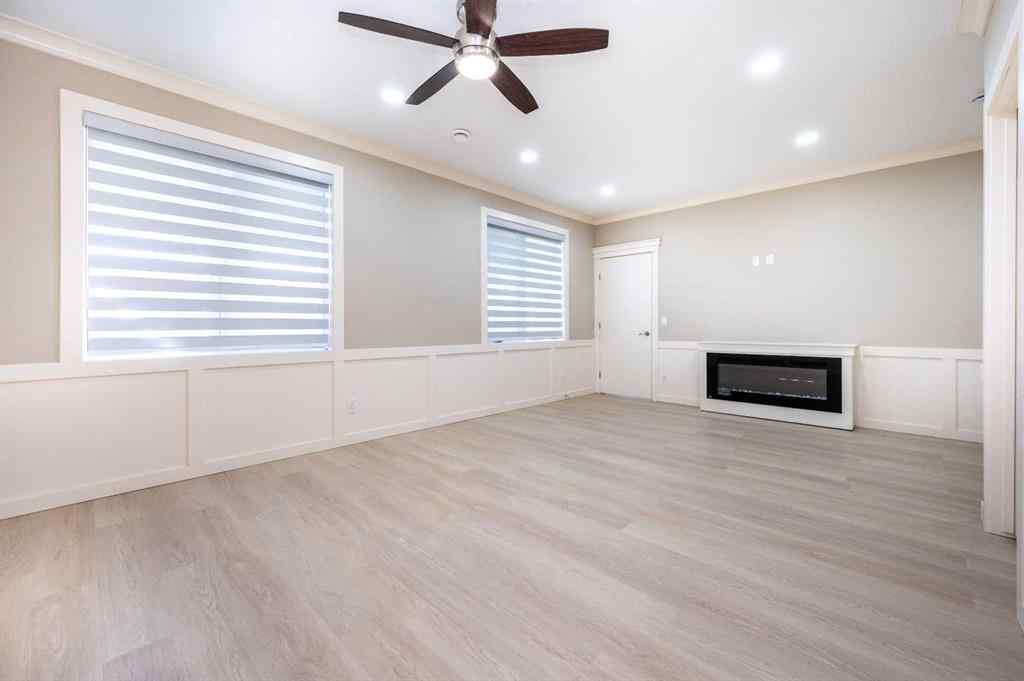 MLS® A2264829 - 283185 Serenity Place  in Serenity Estates Rural Rocky View County, Residential