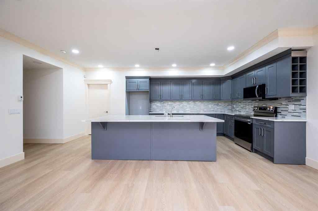 MLS® A2264829 - 283185 Serenity Place  in Serenity Estates Rural Rocky View County, Residential