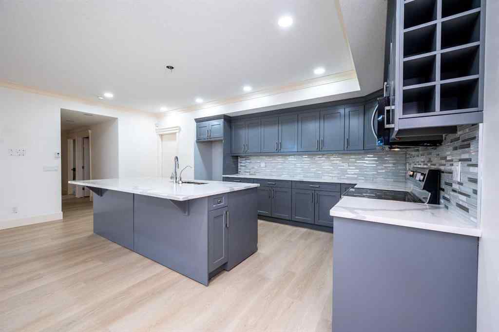 MLS® A2264829 - 283185 Serenity Place  in Serenity Estates Rural Rocky View County, Residential