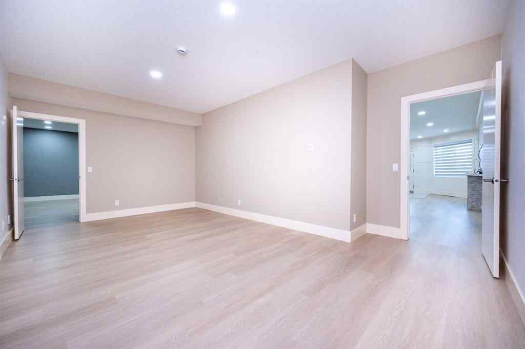 MLS® A2264829 - 283185 Serenity Place  in Serenity Estates Rural Rocky View County, Residential