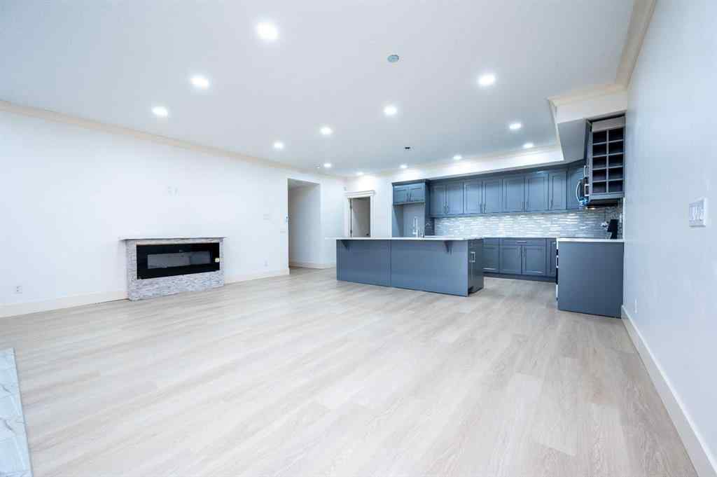 MLS® A2264829 - 283185 Serenity Place  in Serenity Estates Rural Rocky View County, Residential