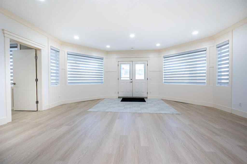 MLS® A2264829 - 283185 Serenity Place  in Serenity Estates Rural Rocky View County, Residential