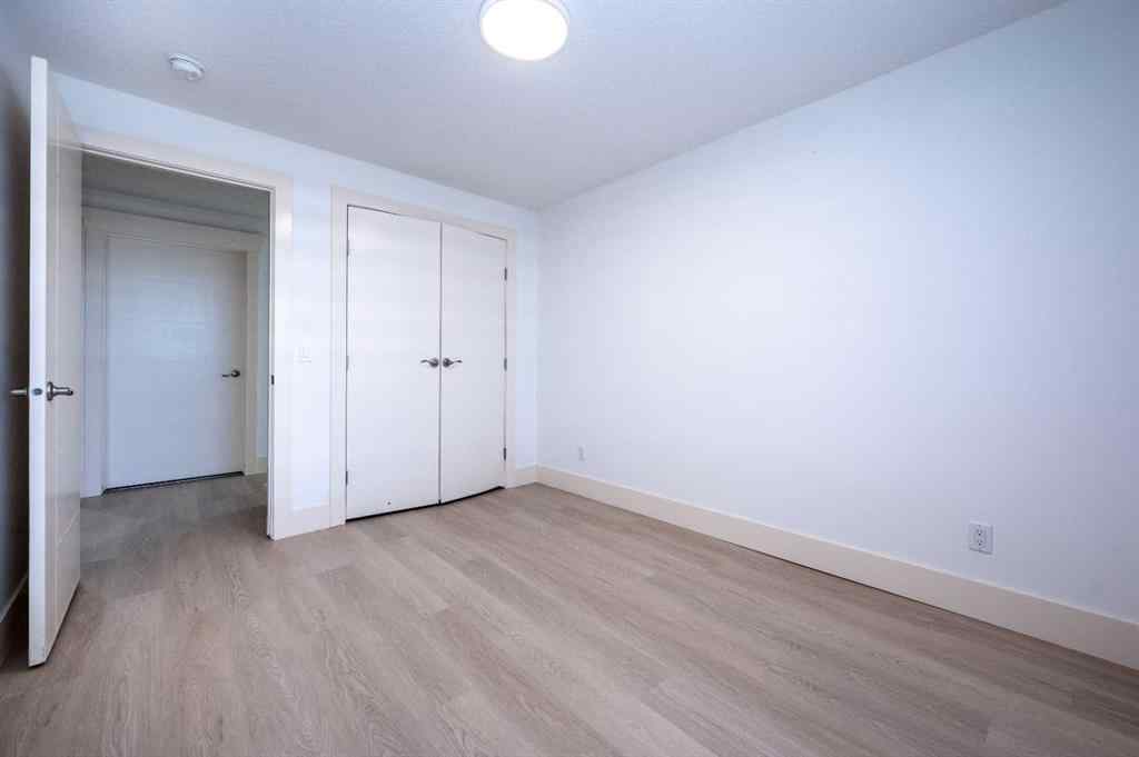 MLS® A2264829 - 283185 Serenity Place  in Serenity Estates Rural Rocky View County, Residential