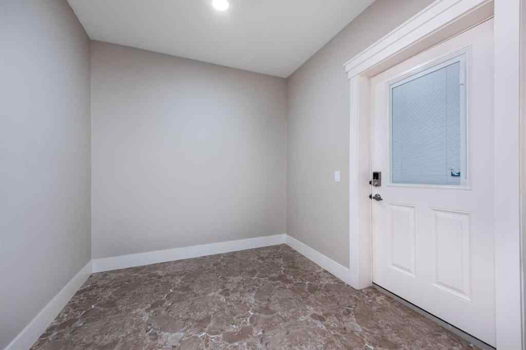 MLS® A2264829 - 283185 Serenity Place  in Serenity Estates Rural Rocky View County, Residential