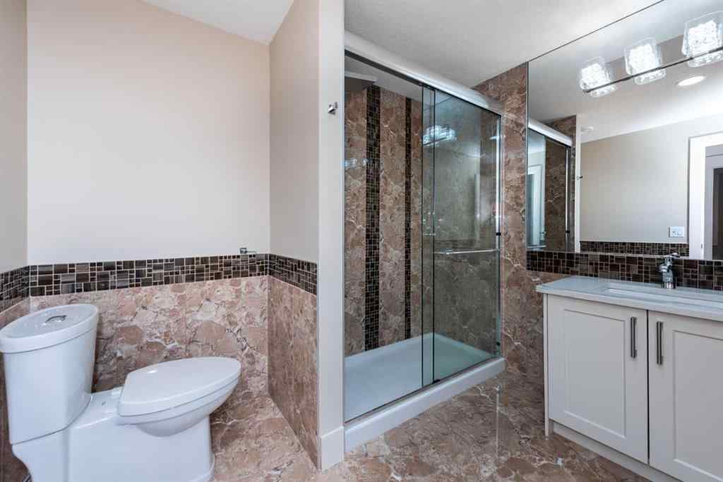 MLS® A2264829 - 283185 Serenity Place  in Serenity Estates Rural Rocky View County, Residential