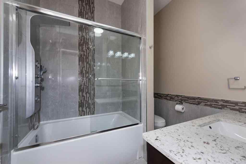 MLS® A2264829 - 283185 Serenity Place  in Serenity Estates Rural Rocky View County, Residential