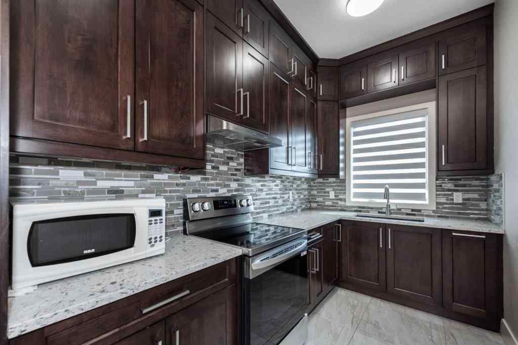 MLS® A2264829 - 283185 Serenity Place  in Serenity Estates Rural Rocky View County, Residential