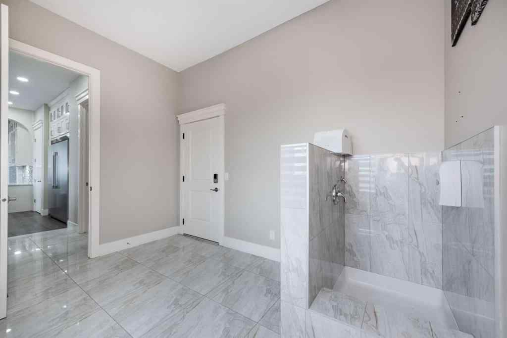 MLS® A2264829 - 283185 Serenity Place  in Serenity Estates Rural Rocky View County, Residential