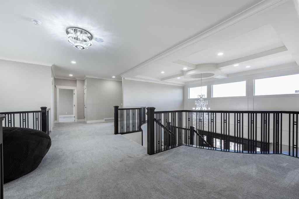 MLS® A2264829 - 283185 Serenity Place  in Serenity Estates Rural Rocky View County, Residential