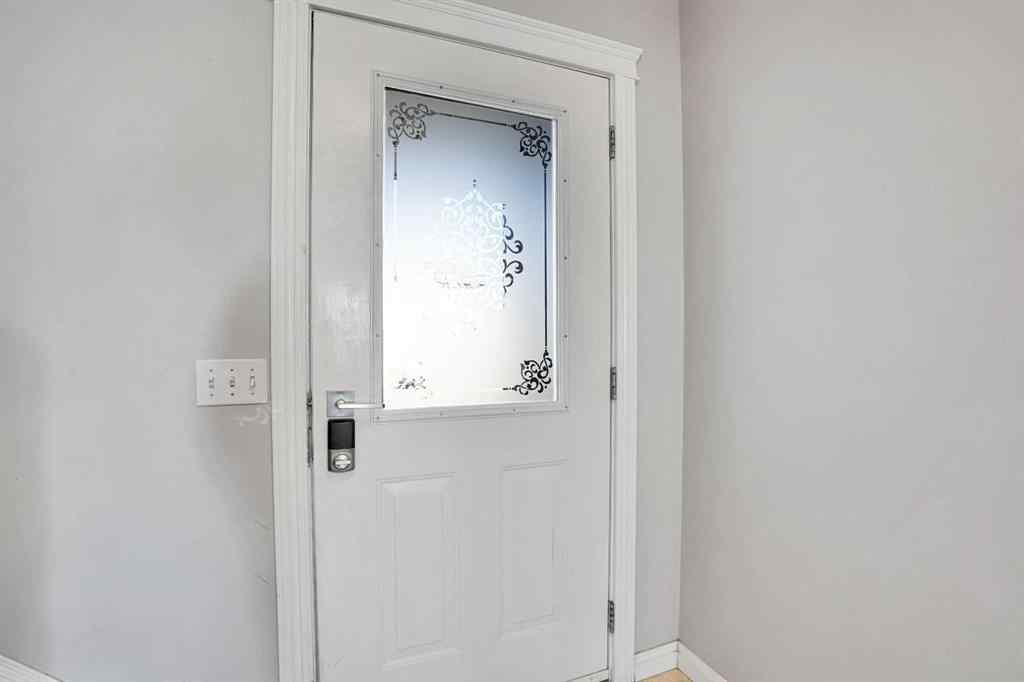 MLS® A2264832 - 39 Saddleridge Close NE in Saddle Ridge Calgary, Residential