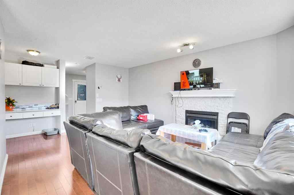 MLS® A2264832 - 39 Saddleridge Close NE in Saddle Ridge Calgary, Residential