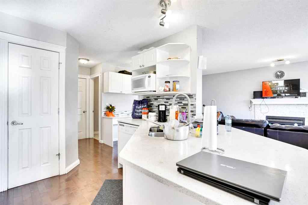 MLS® A2264832 - 39 Saddleridge Close NE in Saddle Ridge Calgary, Residential