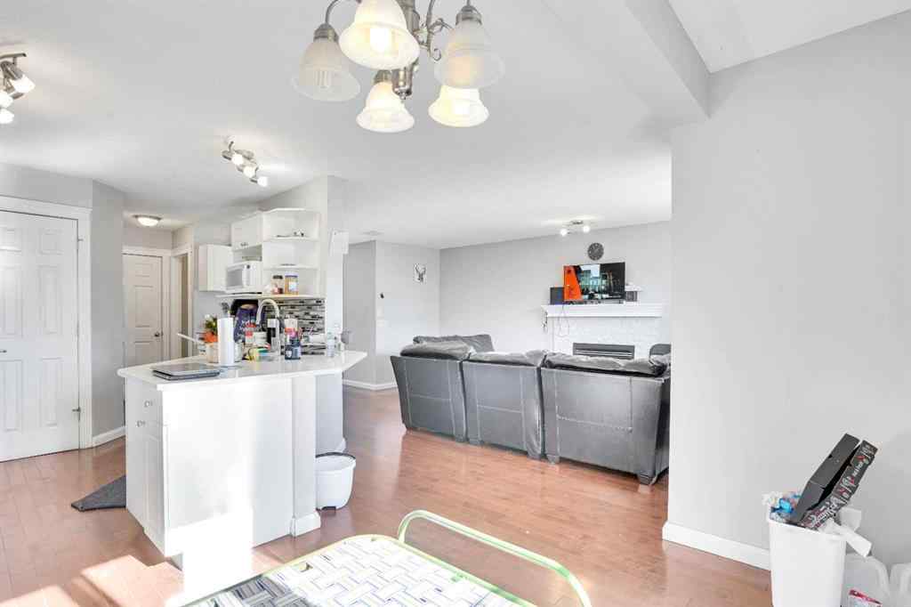 MLS® A2264832 - 39 Saddleridge Close NE in Saddle Ridge Calgary, Residential