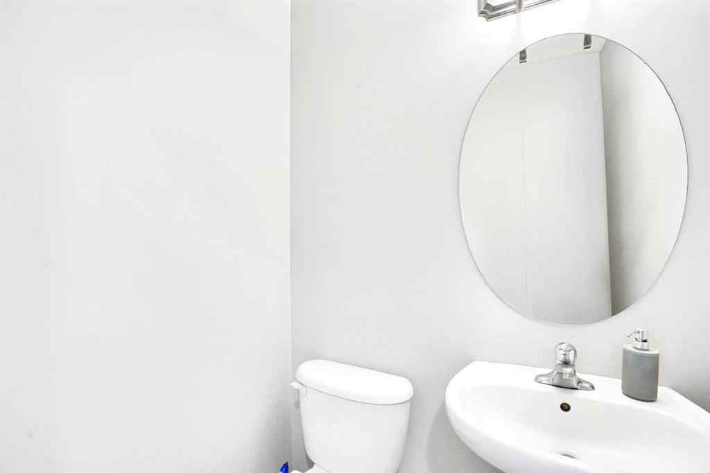 MLS® A2264832 - 39 Saddleridge Close NE in Saddle Ridge Calgary, Residential