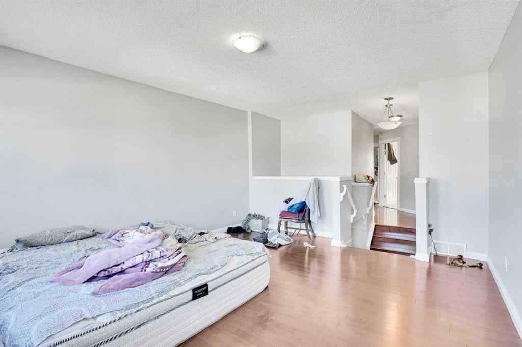 MLS® A2264832 - 39 Saddleridge Close NE in Saddle Ridge Calgary, Residential