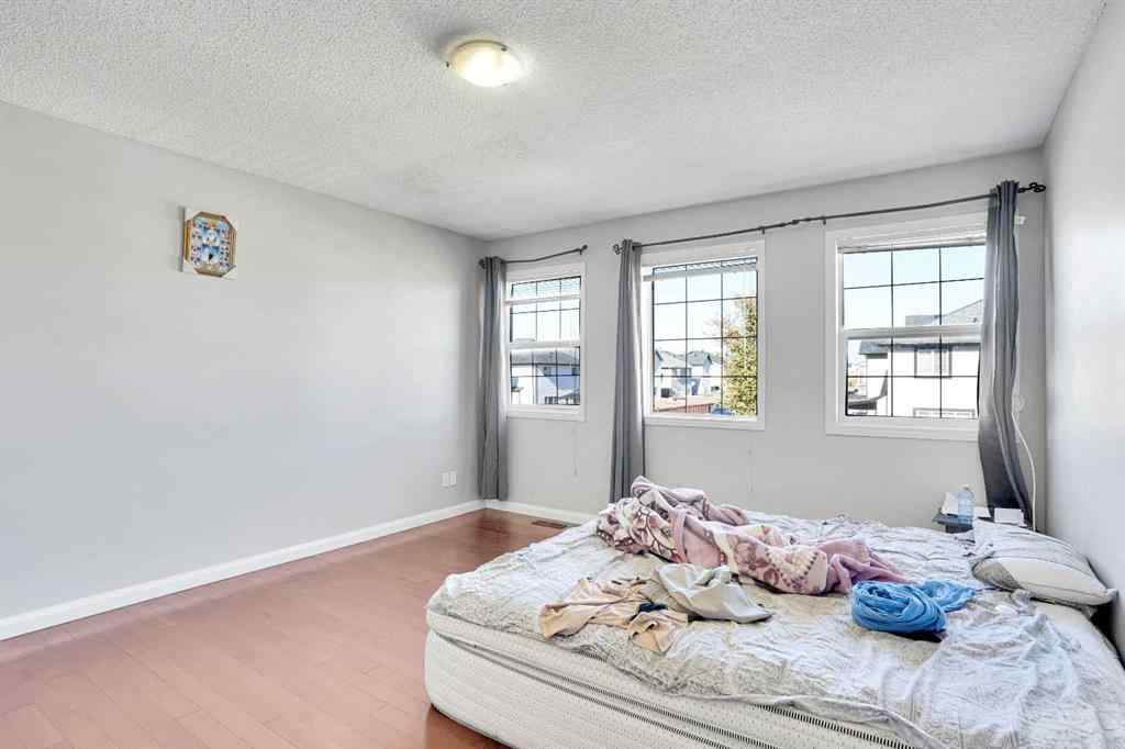 MLS® A2264832 - 39 Saddleridge Close NE in Saddle Ridge Calgary, Residential