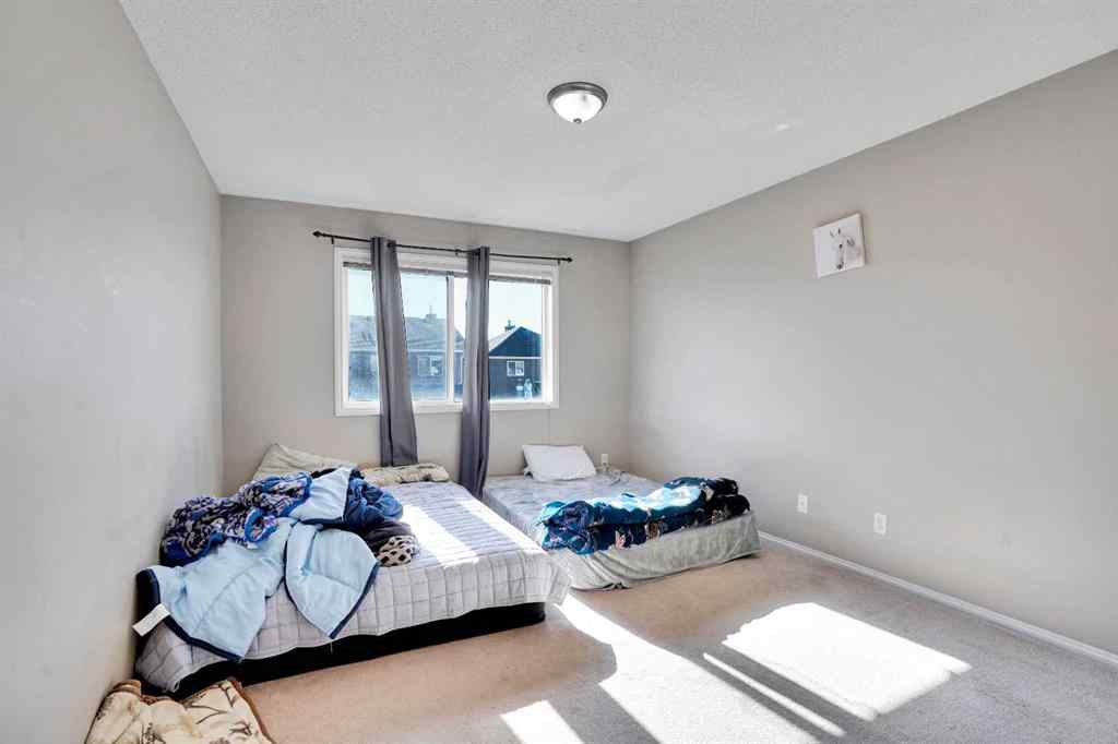 MLS® A2264832 - 39 Saddleridge Close NE in Saddle Ridge Calgary, Residential