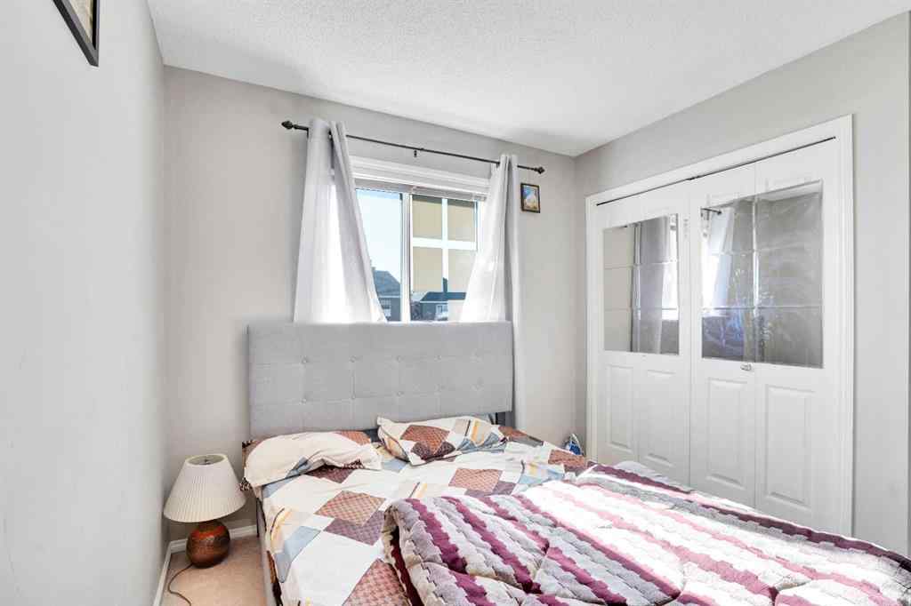 MLS® A2264832 - 39 Saddleridge Close NE in Saddle Ridge Calgary, Residential