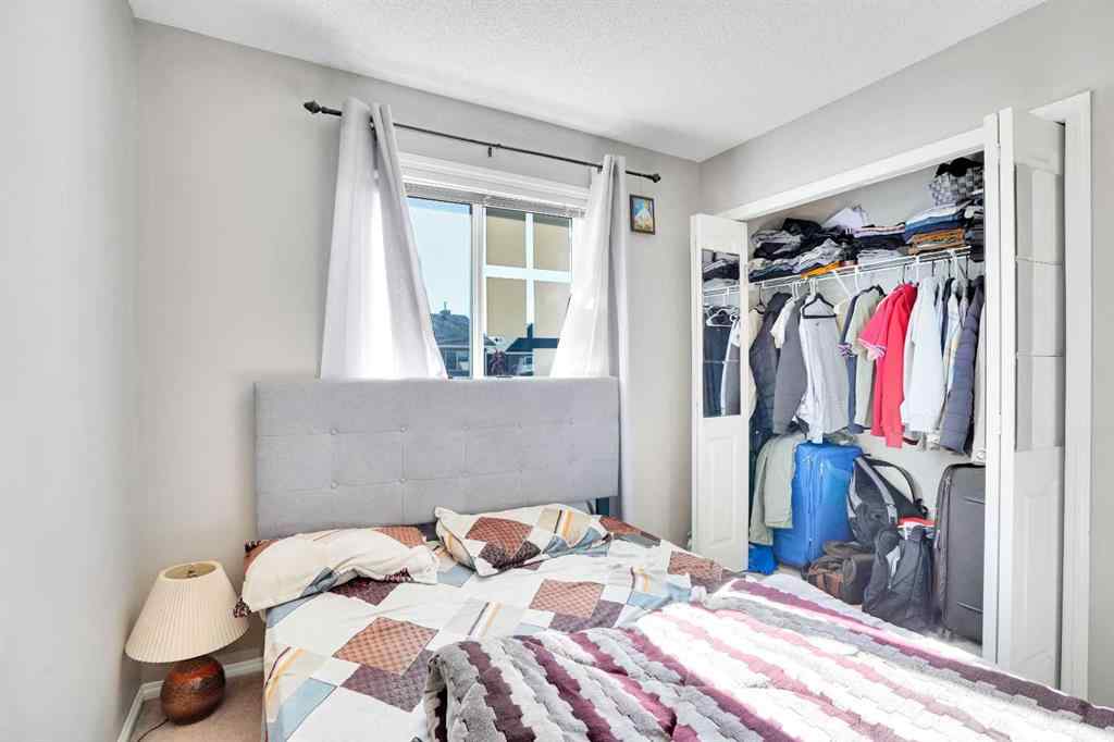 MLS® A2264832 - 39 Saddleridge Close NE in Saddle Ridge Calgary, Residential